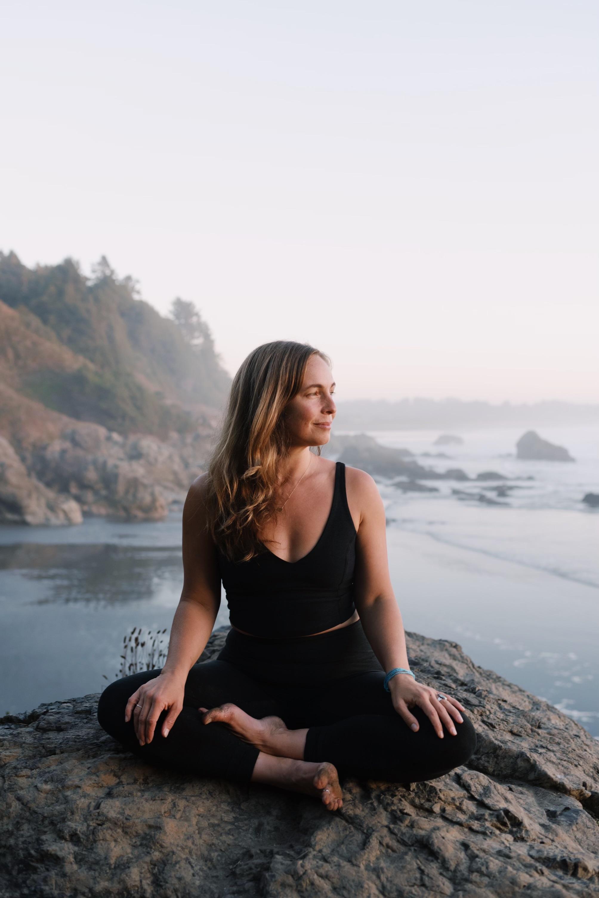 Ashtanga is for Everyone Companion